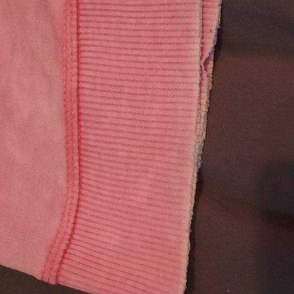 CLOUD CHASER LONG SLEEVE TOP - Picture 4 of 4